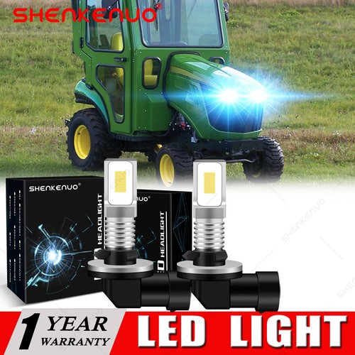 8000k bright led bulbs for - bright,