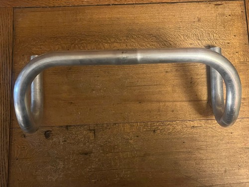 Vintage unbranded french - vintage,