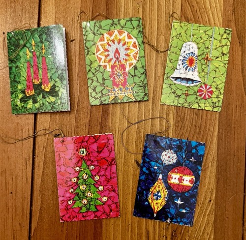 Darling vintage gibson - darling,
