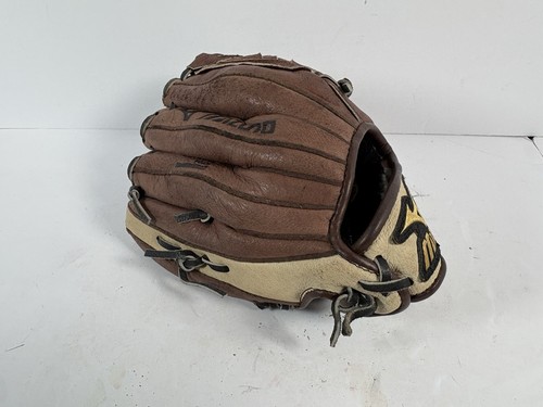 Mizuno prospect gpp1001 youth - prospect,