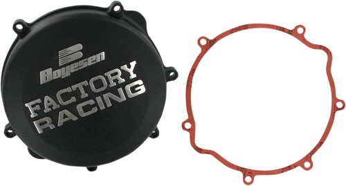 Boyesen 22b factory - cc-22b,