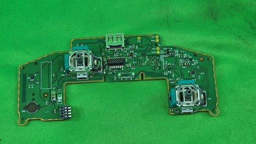 Microsoft xbox series model - microsoft,