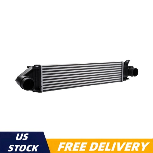 Fits 2013 2018 ford - 2013-2018,