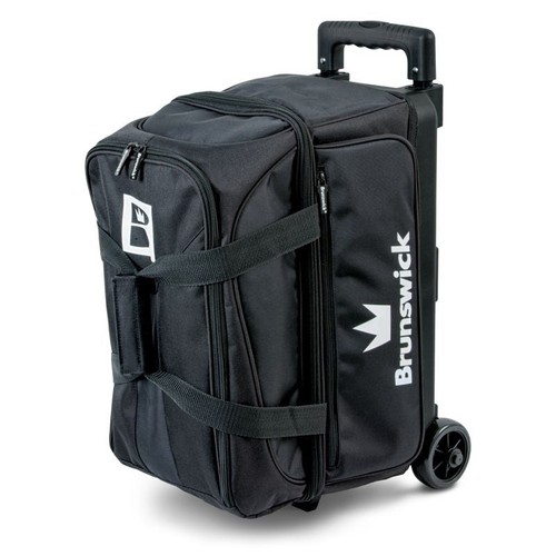 Brunswick blitz ball roller - brunswick,