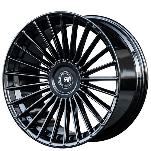 Road force wheels - road,