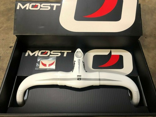 Pinarello most talon - talon, aero