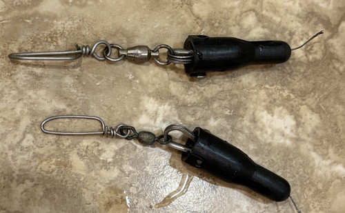 Penn downrigger cable - downrigger,