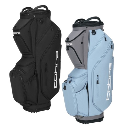 New cobra golf - new, 2026