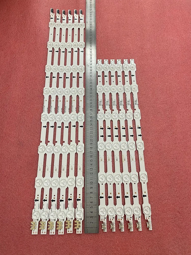 Led strips for - led,