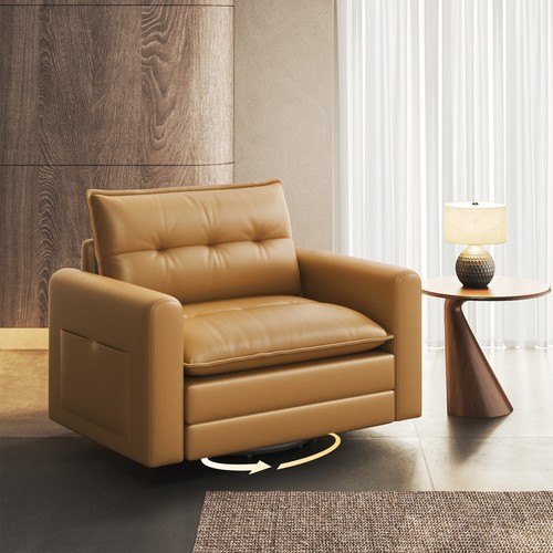 Swivel accent chair 360 - swivel,