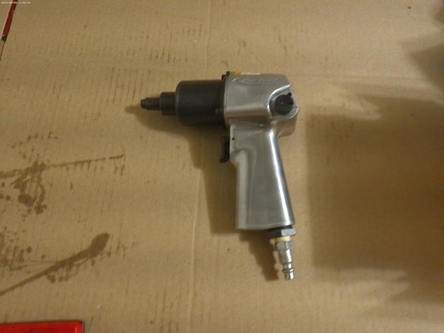 New nos blue point by - blue-point™,