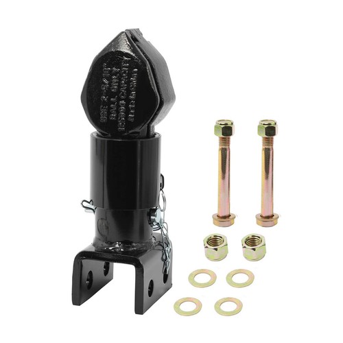 Channel mount adjustable - channel-mount,
