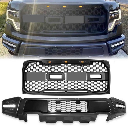 For 2009 2014 ford - ford, f150