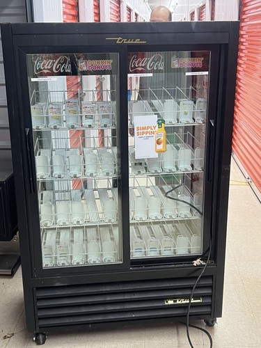 Nic true gdm 41cpt sliding - nic, gdm-41cpt-48