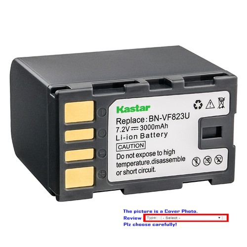 Kastar replacement battery for - replacement,