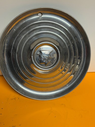 1950 mercury hubcap wheel - mercury,