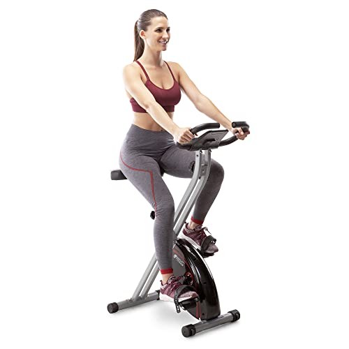 150bk circuit fitness - 150bk,