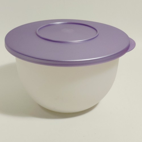 Nos tupperware impressions - nos,