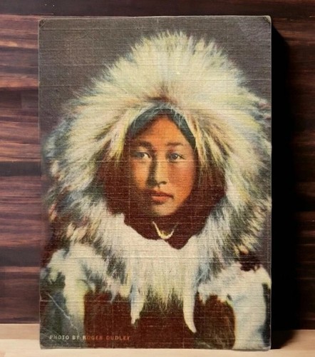 Obleka eskimo glamour girl - eskimo,
