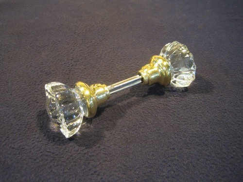 Nice pair antique victorian - pair, 12