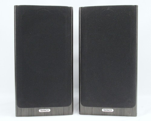 Pair tannoy fusion 2 - pair,
