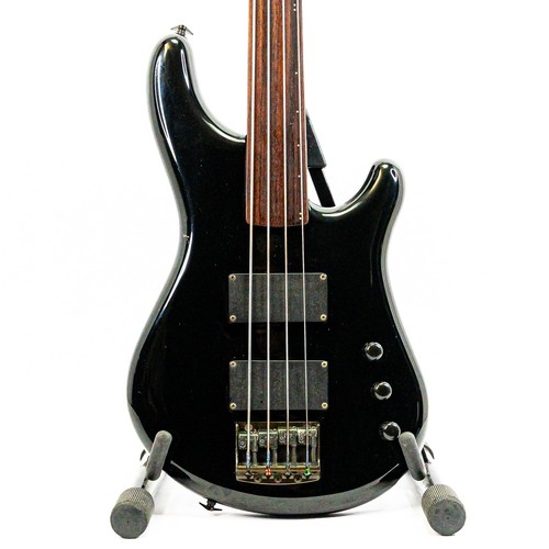 1985 ibanez rb850 roadstar - roadstar, ii