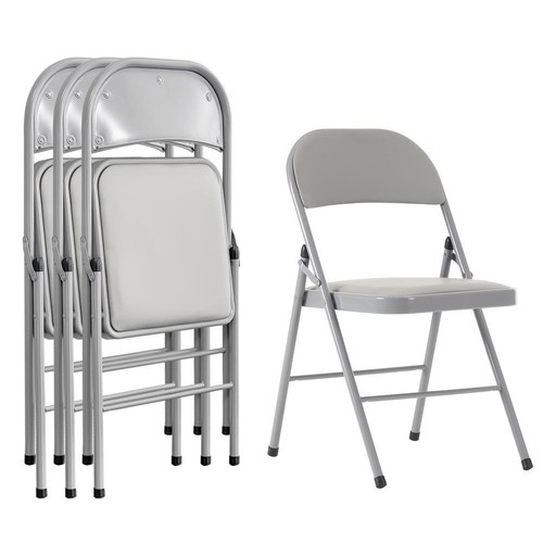 Pack metal frame - metal,