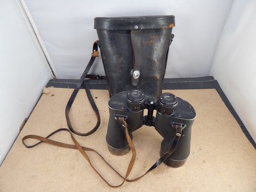 Ww2 navy sard - ww2, 7x50