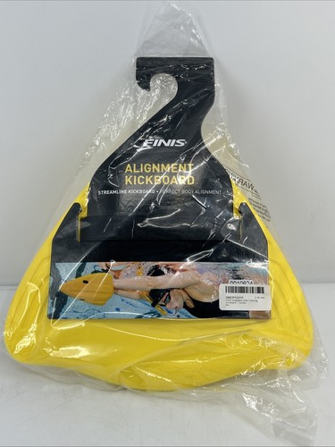 Finis alignment kickboard - finis,