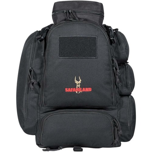 Safariland 4559 shooters - safariland®, shooters'