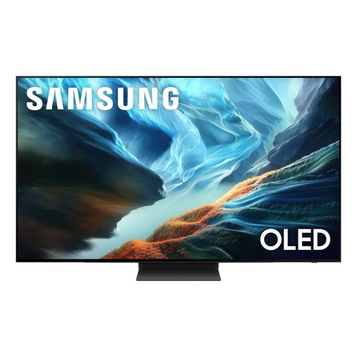 Samsung qn48s90haexza - qn48s90haexza, 48"