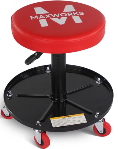 Maxworks 80771 pneumatic - maxworks,