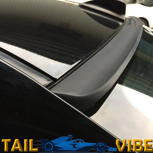 Tailvibe rear window - tailvibe,