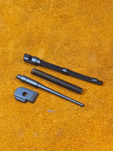 M1911 m1911a1 1911 - 1911, 1911a1