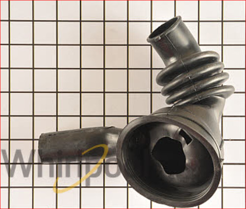 New genuine oem whirlpool - genuine,