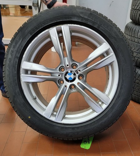 Oem 2017 bmw - bmw, x5