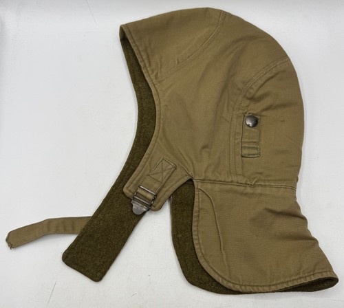Ww2 era army military - ww2,