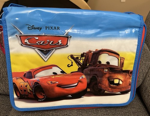 Disney pin trading bag book - bag,
