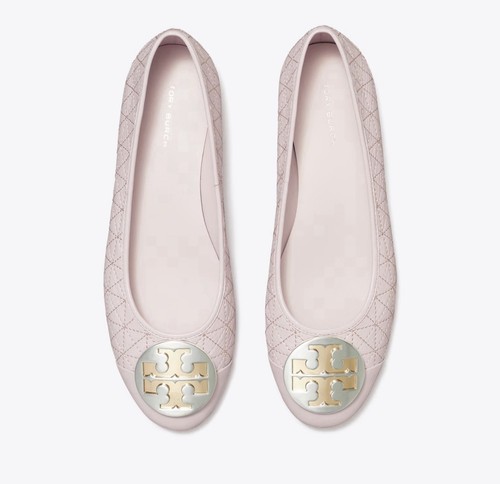 New tory burch claire quilted - tory,