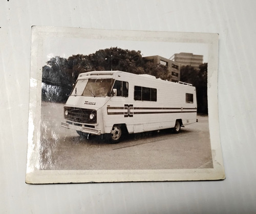 Vintage photo itasca - vintage,
