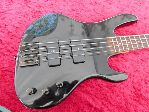 Washburn 120 bass - washburn, xb-120