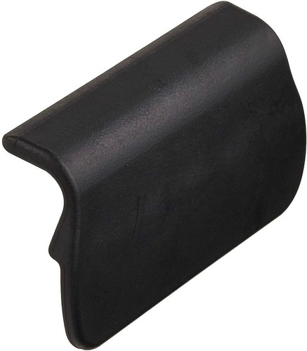Excalibur cheek piece black - excalibur,