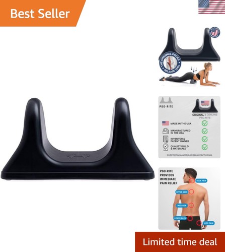Portable deep tissue massage - deep,