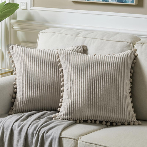 Packs neutral taupe - 2,