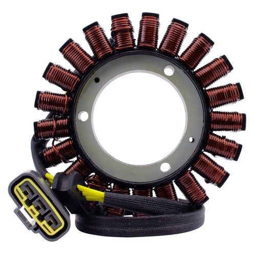 Stator for bmw r1200 - bmw,
