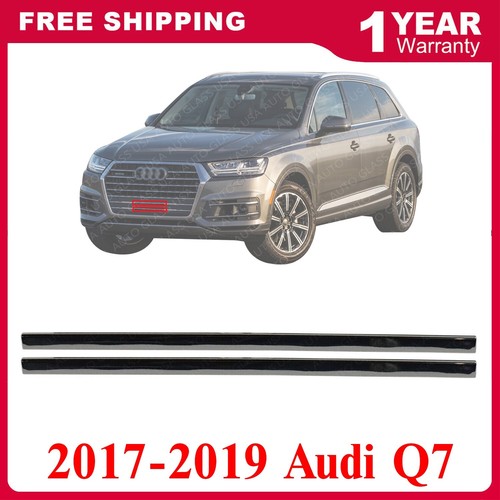 Grille trim molding chrome for - trim,