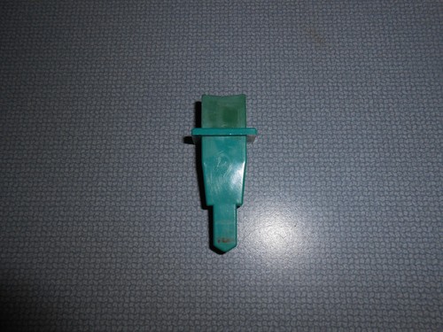 Ami continental selector - continental,