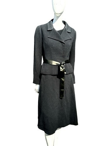 Vintage 60s galanos - vintage,