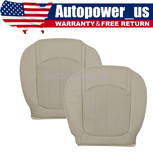 2pcs fits 2008 - 2pcs,