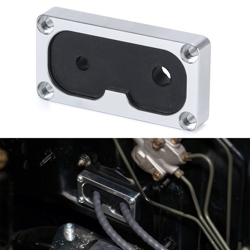 K20 k24 rsx - rsx, firewall